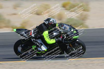 media/Apr-01-2023-2WTD (Sat) [[9aaf6867f7]]/B Group/Session 2 (Turn 12 Speed)/